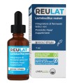 REULAT GOCCE 7 ML