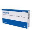 POLIVEN 20 COMPRESSE