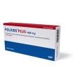 POLIVEN PLUS 30 COMPRESSE