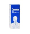 CALMATUS TINTURA MADRE GOCCE 50 ML