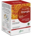 NATURA MIX ADVANCED ENERGIA 20 BUSTINE