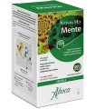 NATURA MIX ADVANCED MENTE 50 CAPSULE