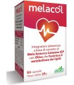 MELACOL 60 CAPSULE