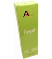 ZYGEL GEL 100 ML