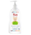 TRUDI BABY CARE BAGNO CORPO/CAPELLI 500 ML