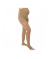 MEDIVEN PLUS/1 PANTY MATERNO 113 BEIGE 4