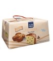 NUTRIFREE COLOMBA CON GOCCE DI CIOCCOLATO SENZA LATTOSIO 550 G