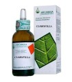 CLOROFILLA SOLUZIONE IDROALCOLICA 50 ML