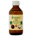 OLIO COCCO BIOLOGICO 100 ML