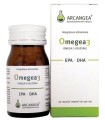 OMEGEA3 30 CAPSULE