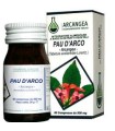 PAU DARCO 60 CAPSULE 500 MG