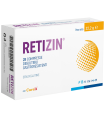 RETIZIN 28 COMPRESSE DEGLUTIBILI GASTRORESISTENTI