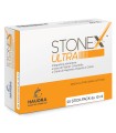 STONEX ULTRA 20 STICK PACK 10 ML