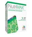 NUTRIMAX 60 CAPSULE