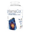 KLAMACOR 180 CAPSULE VEGETALI