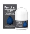 PERSPIREX FOR MEN MAXIMUM ANTITRASPIRANTE ROLL ON 20 ML