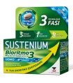 SUSTENIUM BIORITMO3 UOMO ADULTO 30 COMPRESSE