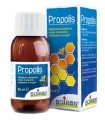 PROPOLIS BOIRON 60 ML