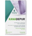 XANADEPUR 15 STICK 10 ML