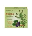 RITMOLAX EQUILIBRIO 20 BUSTINE