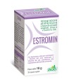 ESTROMIN 30 CAPSULE