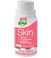 ENERZONA OMEGA 3 RX SKIN 42 CAPSULE