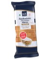 NUTRIFREE PANBAULETTO 300 G