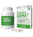 CONDROGEN ENERGY 90 COMPRESSE MASTICABILI