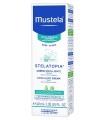 MUSTELA STELATOPIA CREMA EMOLLIENTE VISO 40 ML