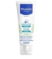 MUSTELA CREMA MASSAGGIO BALSAMICA 65 G