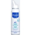 MUSTELA HYGIENE NASALE SPRAY ISOTONICO 150 ML