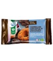 RICE&RICE CIAMBELLINE CON GOCCE DI CIOCCOLATO 4 X 45 G