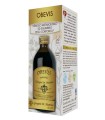 OBEVIS LIQUIDO ANALCOLICO 200 ML