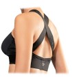 EKEEP B1 POSTURAL BRA REGGISENO POSTURALE 3