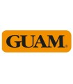 GUAM PANTY VENTRE PIATTO SNELLENTE XS-S 38-40