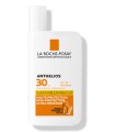 ANTHELIOS FLUIDE SPF30+ 50 ML