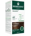 HERBATINT 3DOSI 6D 300 ML