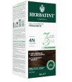 HERBATINT 3DOSI 4N 300 ML