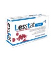 LESSTAT FORTE 60 COMPRESSE