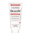 BIODERM PASTA BARRIERA TRASPIRANTE PH AUTOEQUILIBRANTE CON 10% ZINCO 300 ML