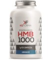 HMB 1000 100 COMPRESSE