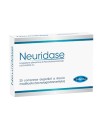 NEURIDASE 20 COMPRESSE