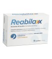 REABILAX 16 BUSTINE