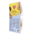 SCHAR BON CHOC 4 X 55 G