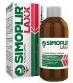 SIMOPLIR LAXX 300 ML