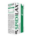 SPIDILAX 300 ML