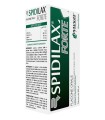 SPIDILAX FORTE 300 ML