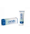 OSMIN IDRA 250 ML