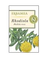 RHODIOLA 50 CAPSULE VEGETALI