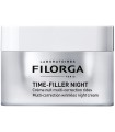 FILORGA TIME FILLER NIGHT